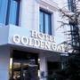Горящие туры в отель Golden Gate Hotel Topkap - 5