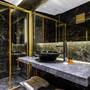 Горящие туры в отель Golden Gate Hotel Topkap - 4