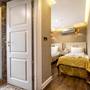 Горящие туры в отель Golden Gate Hotel Topkap - 3