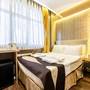 Горящие туры в отель Golden Gate Hotel Topkap - 4