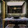 Горящие туры в отель Golden Gate Hotel Topkap - 2
