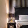 Горящие туры в отель Golden Gate Hotel Topkap - 6