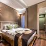 Горящие туры в отель Golden Gate Hotel Topkap - 2