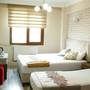 Горящие туры в отель Birlik Apart Hotel - 2