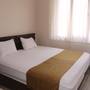 Горящие туры в отель Birlik Apart Hotel - 6