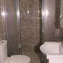 Горящие туры в отель Birlik Apart Hotel - 5