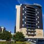 Горящие туры в отель Domina Novosibirsk hotel - 3