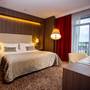 Горящие туры в отель Domina Novosibirsk hotel - 4