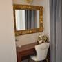 Горящие туры в отель Sahra Airport Hotel - 6