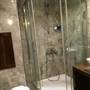 Горящие туры в отель Sahra Airport Hotel - 1