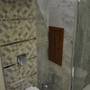 Горящие туры в отель Sahra Airport Hotel - 4
