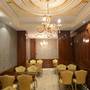 Горящие туры в отель Sahra Airport Hotel - 2