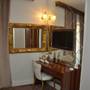 Горящие туры в отель Sahra Airport Hotel - 3