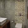 Горящие туры в отель Sahra Airport Hotel - 5