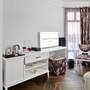 Горящие туры в отель Nexthouse Pera Hotel - 6