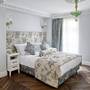 Горящие туры в отель Nexthouse Pera Hotel - 4