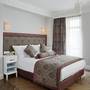 Горящие туры в отель Nexthouse Pera Hotel - 5
