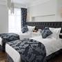 Горящие туры в отель Nexthouse Pera Hotel - 1