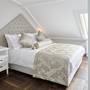 Горящие туры в отель Nexthouse Pera Hotel - 3
