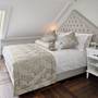Горящие туры в отель Nexthouse Pera Hotel - 2