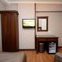 Горящие туры в отель Grand Bazaar Hotel - 1