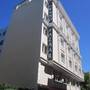 Горящие туры в отель Grand Bazaar Hotel - 4