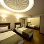 Горящие туры в отель Grand Bazaar Hotel - 2