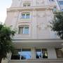Горящие туры в отель Grand Bazaar Hotel - 3
