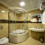 Горящие туры в отель Grand Bazaar Hotel - 6