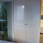 Горящие туры в отель Ixir Hotel, Istanbul - 5