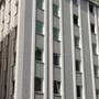 Горящие туры в отель Ixir Hotel, Istanbul - 1