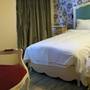 Горящие туры в отель Ixir Hotel, Istanbul - 4