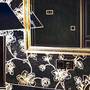 Горящие туры в отель Ixir Hotel, Istanbul - 6