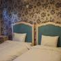 Горящие туры в отель Ixir Hotel, Istanbul - 3