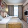 Горящие туры в отель Fatih Hotel Corner - 5
