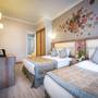 Горящие туры в отель Fatih Hotel Corner - 6