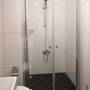 Горящие туры в отель Premium Residence Taksim Square - 1