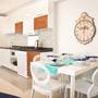Горящие туры в отель Premium Residence Taksim Square - 3