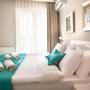Горящие туры в отель Premium Residence Taksim Square - 6