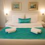 Горящие туры в отель Premium Residence Taksim Square - 5