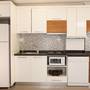 Горящие туры в отель Premium Residence Taksim Square - 4