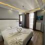 Горящие туры в отель Dolce Vita Suite Hotel - 5