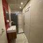 Горящие туры в отель Dolce Vita Suite Hotel - 3