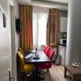 Горящие туры в отель Dolce Vita Suite Hotel - 1