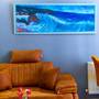 Горящие туры в отель Dolce Vita Suite Hotel - 2