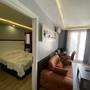 Горящие туры в отель Dolce Vita Suite Hotel - 4