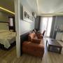 Горящие туры в отель Dolce Vita Suite Hotel - 6