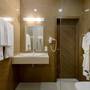 Горящие туры в отель Park Wood Hotel - 3