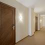 Горящие туры в отель Park Wood Hotel - 4