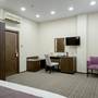Горящие туры в отель Park Wood Hotel - 6